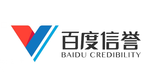 欧美色成人综合网|青海修订出台首部单一气象灾害防御领域地方性法规